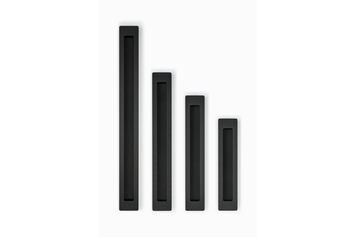 1b2f1c2508569c6ef6569fc4e865ee1e_1724222090_89.png