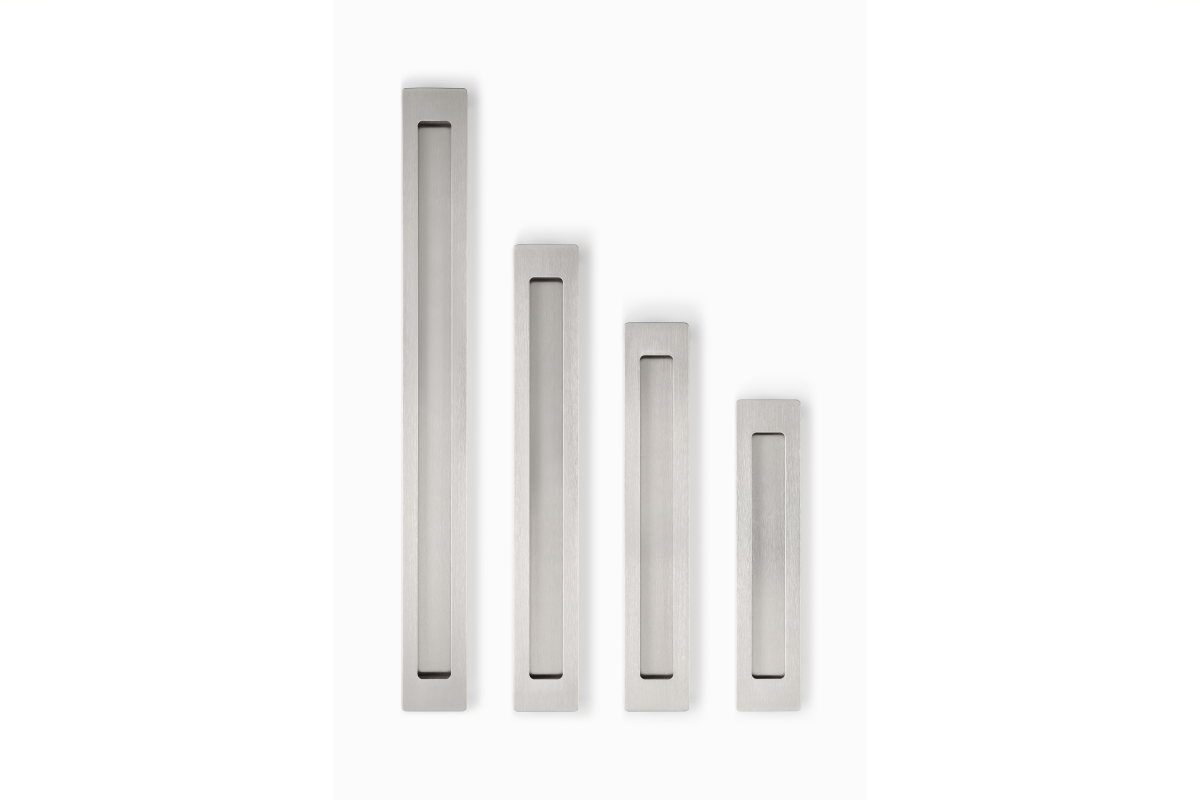 7763b1610ec75a122b61d124b5fe418e_1724373179_64.png