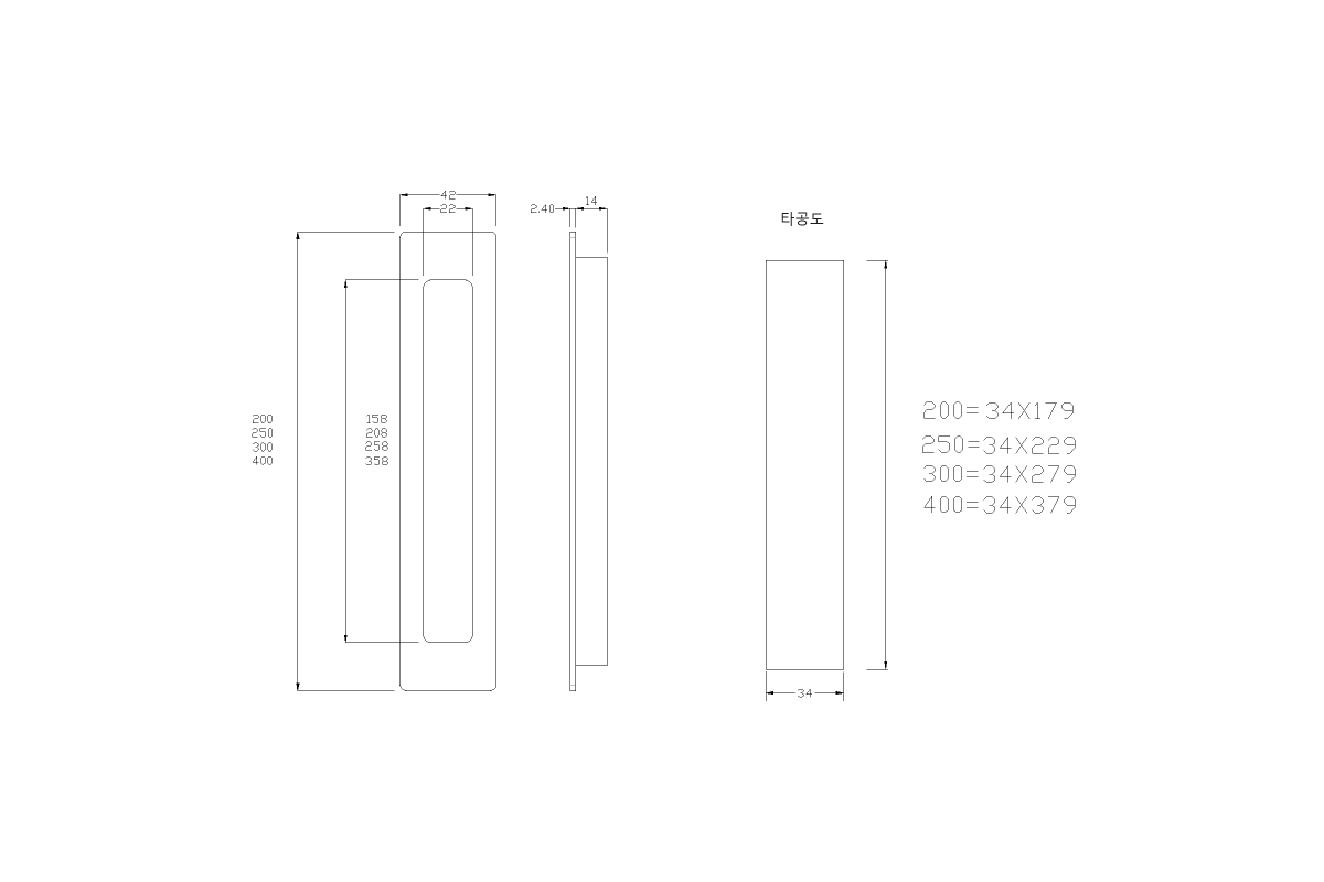 b342065dc4095c3b58f0b61ed584a751_1724318224_09.png