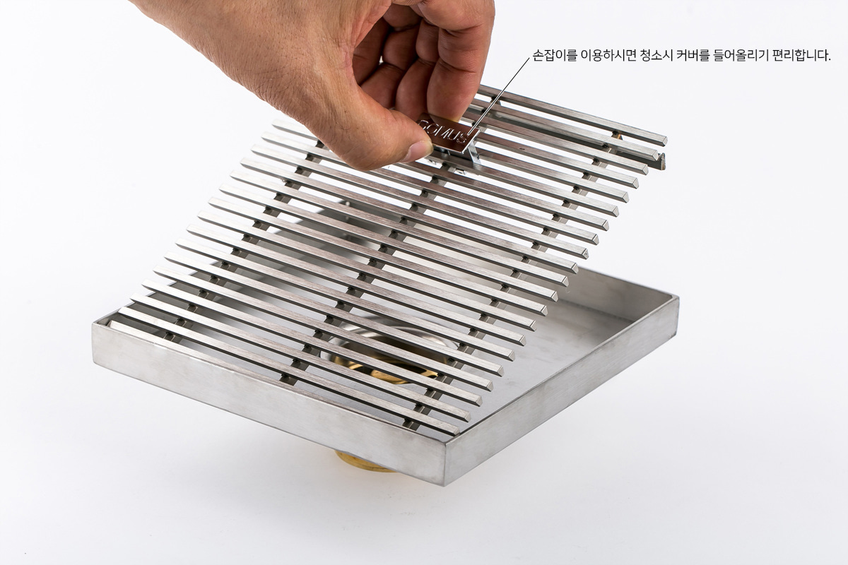 육가 이미지