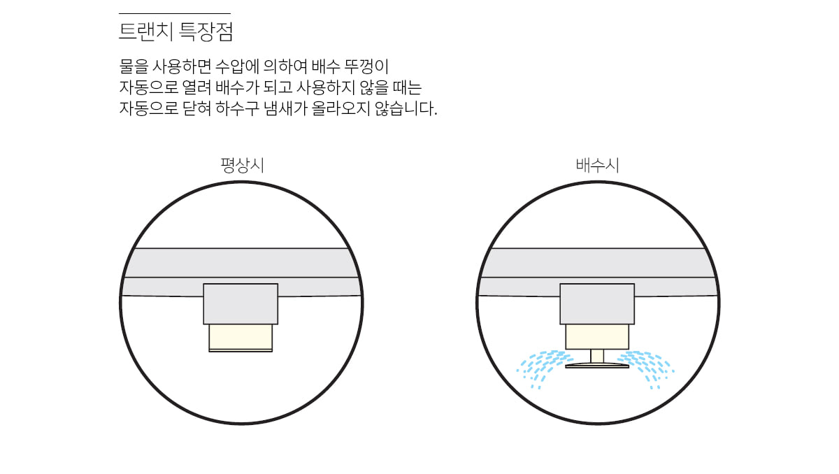 육가 이미지